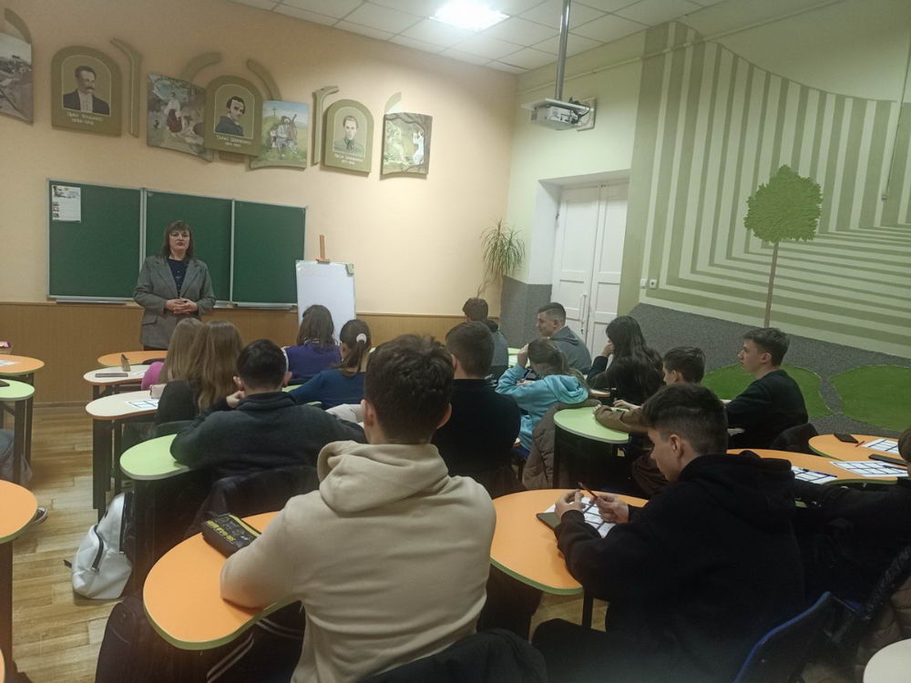 #співпраця_ТНПУ