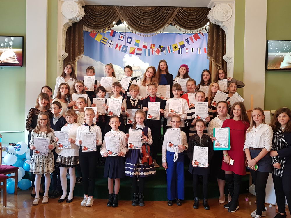 Літературна свіча