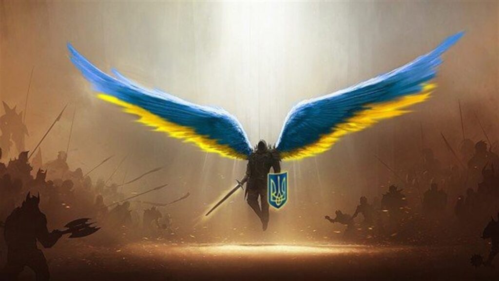 Пам'яті Героїв Небесної Сотні