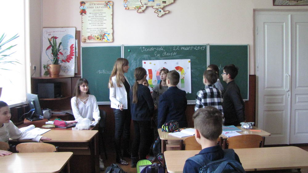 День самоврядування