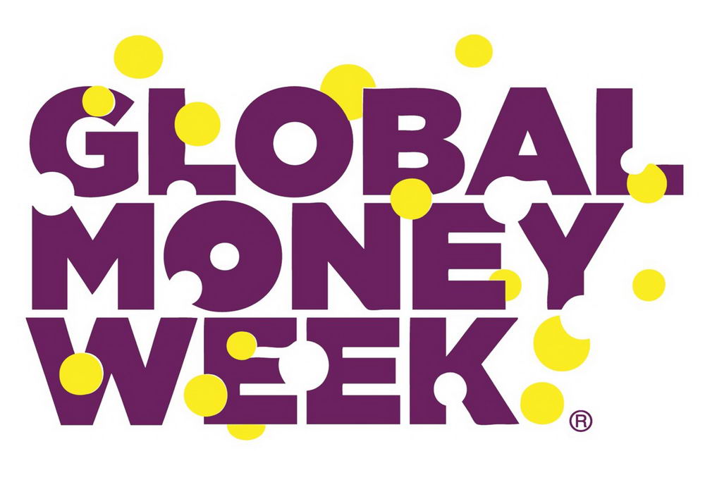 Global Money Week 