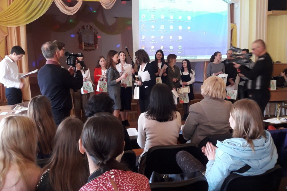 Вітаємо!!!