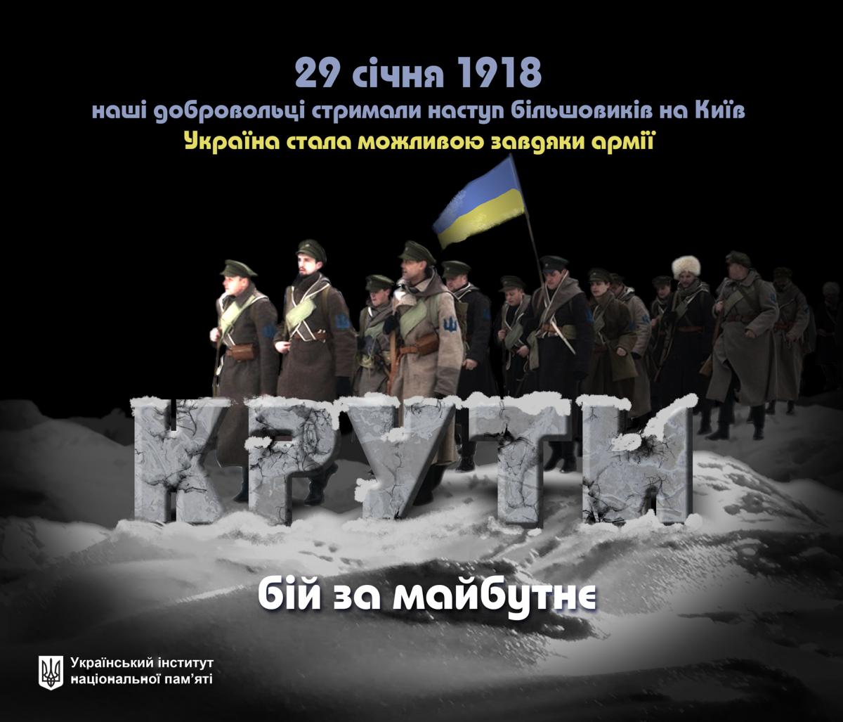 Крути