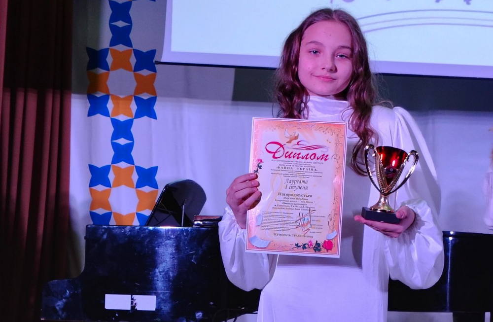 Вітаємо!!!