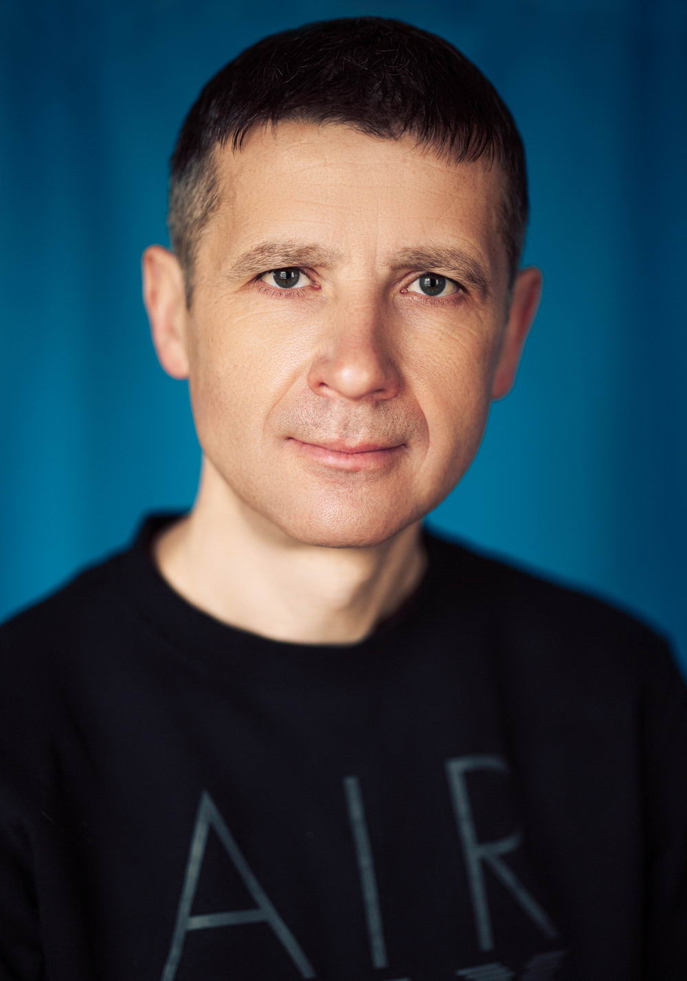 Пронишин Володимир Григорович